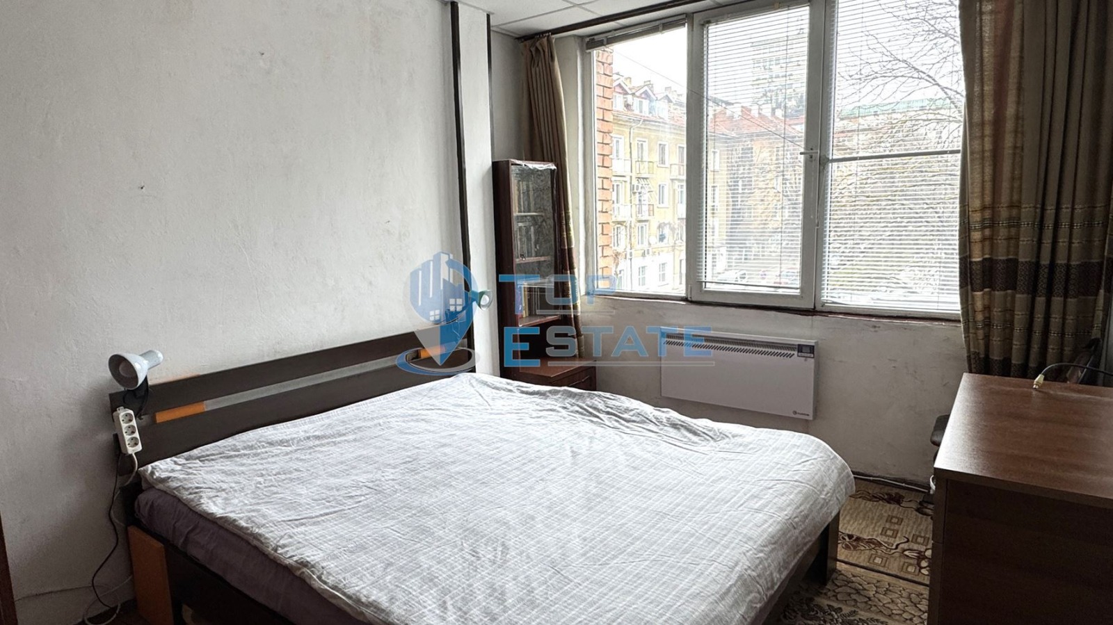 ������� 3-����� | Imot.bg � ����������� 4