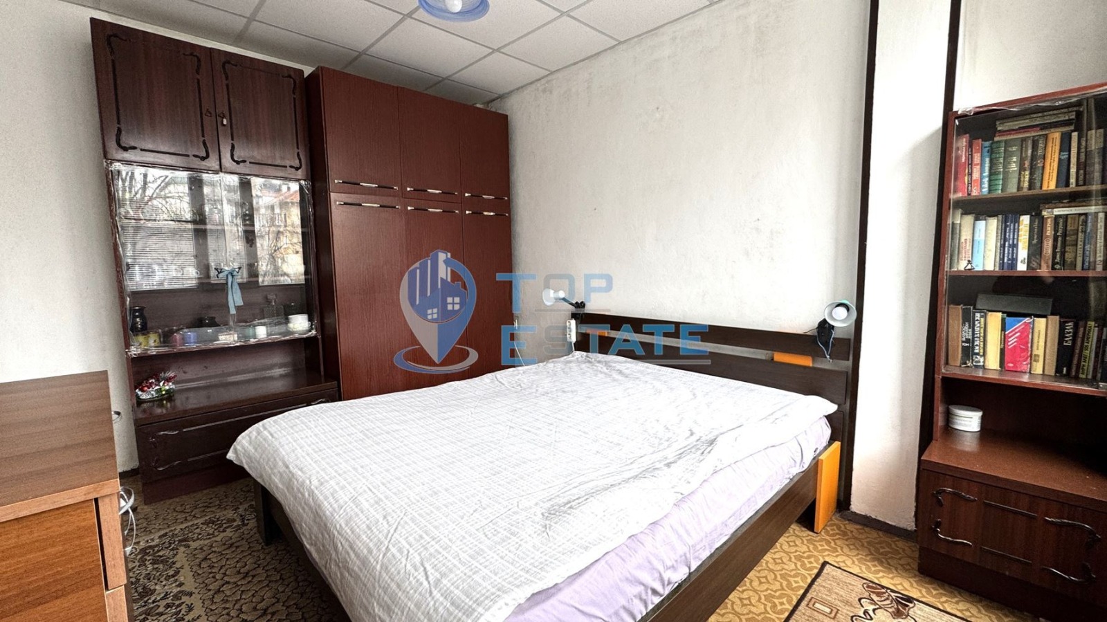 ������� 3-����� | Imot.bg � ����������� 3