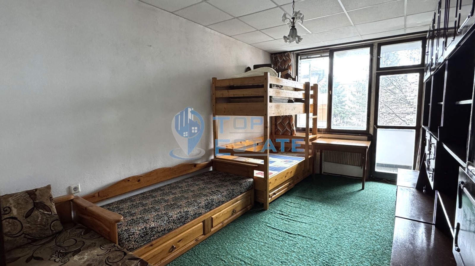 ������� 3-����� | Imot.bg � ����������� 2