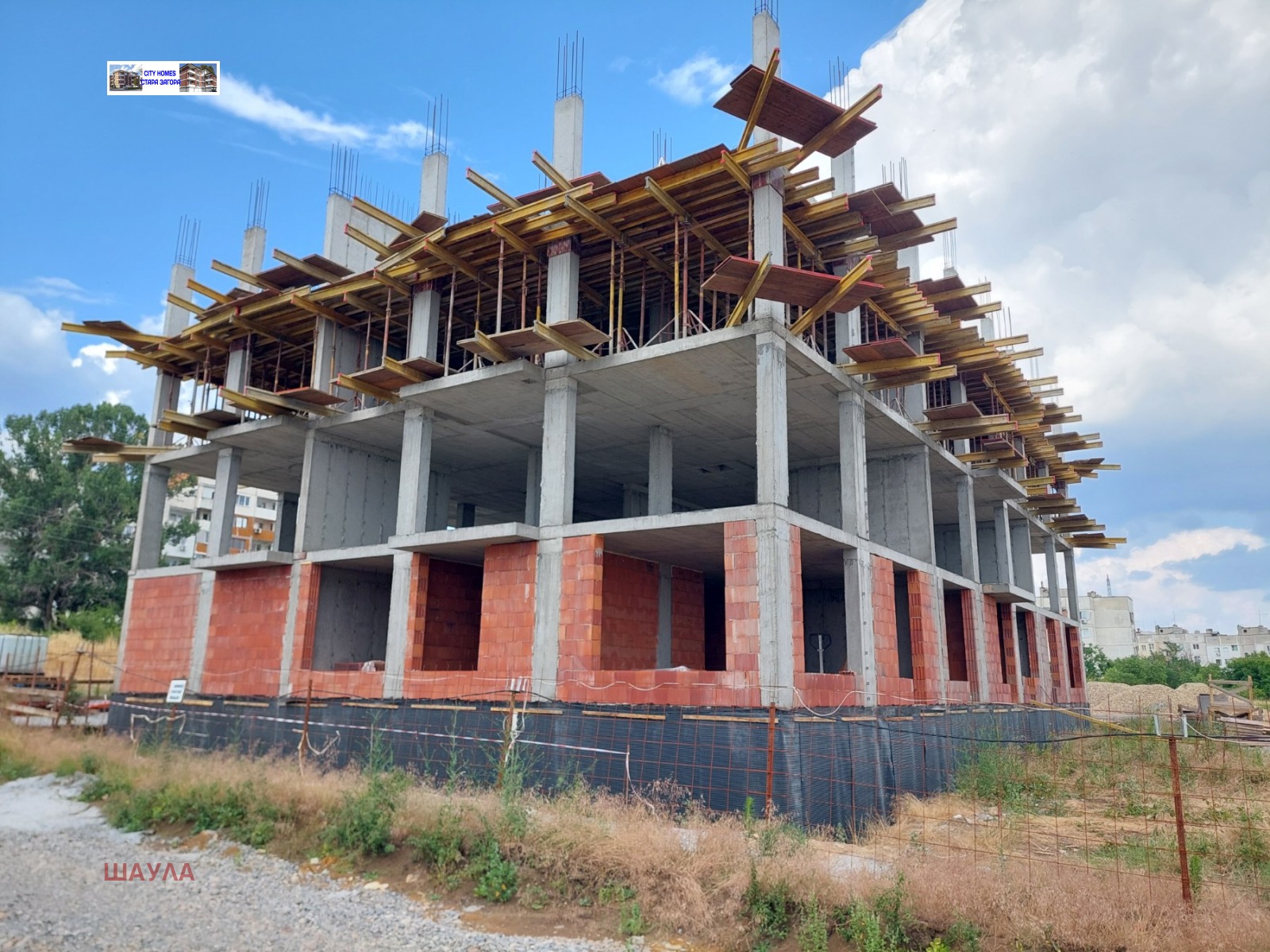 ������� 3-����� | Imot.bg � ����������� 4