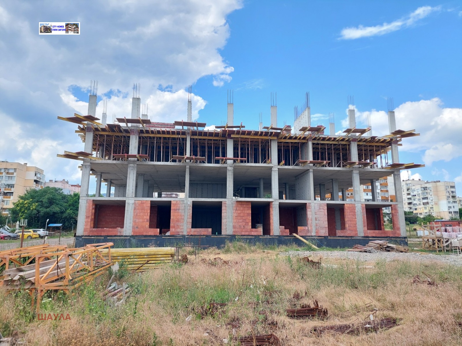 ������� 3-����� | Imot.bg � ����������� 5