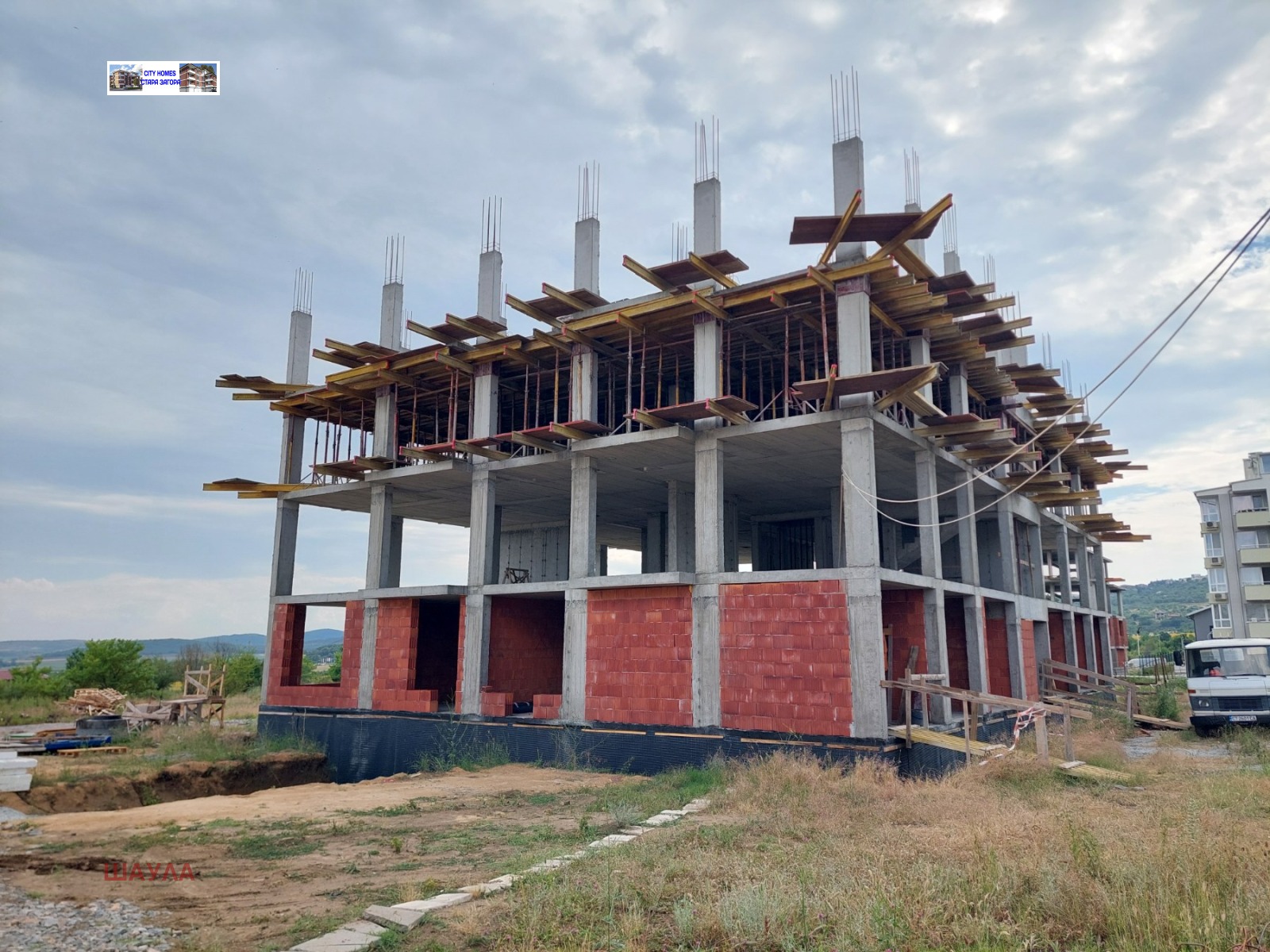 ������� 3-����� | Imot.bg � ����������� 2