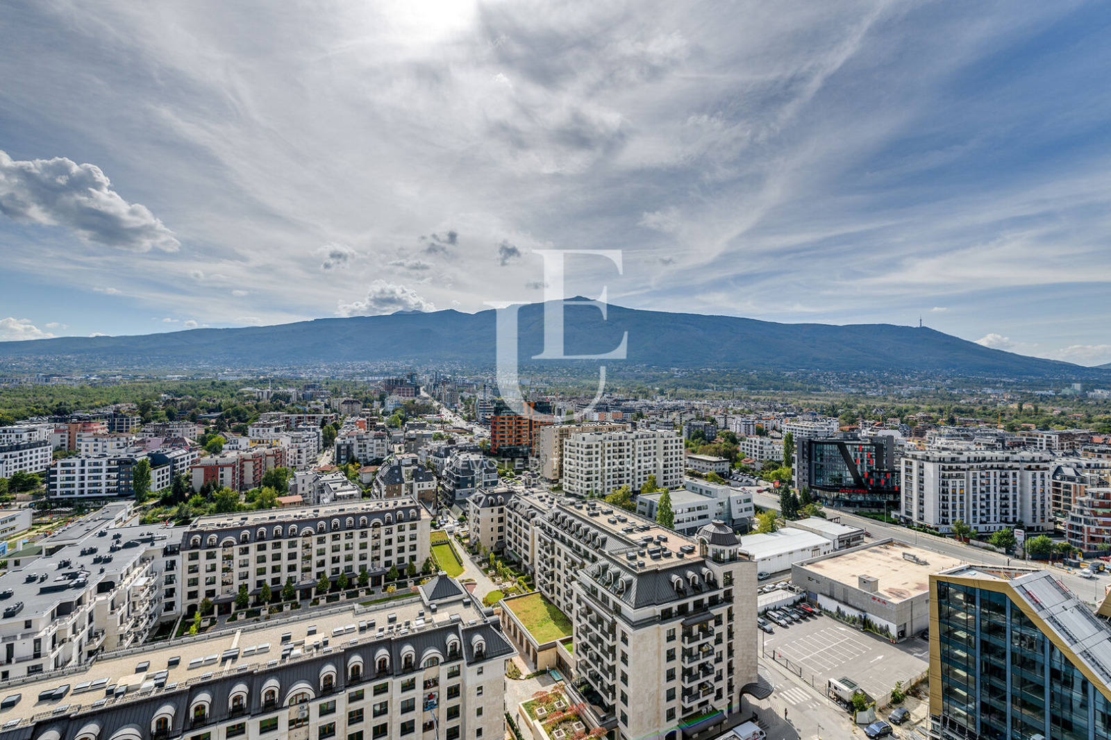 ������� 4-����� | Imot.bg � ����������� 2