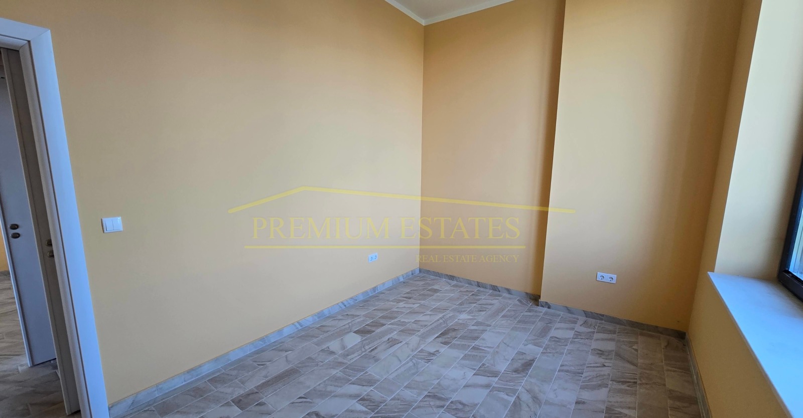 ������� 4-����� | Imot.bg � ����������� 7