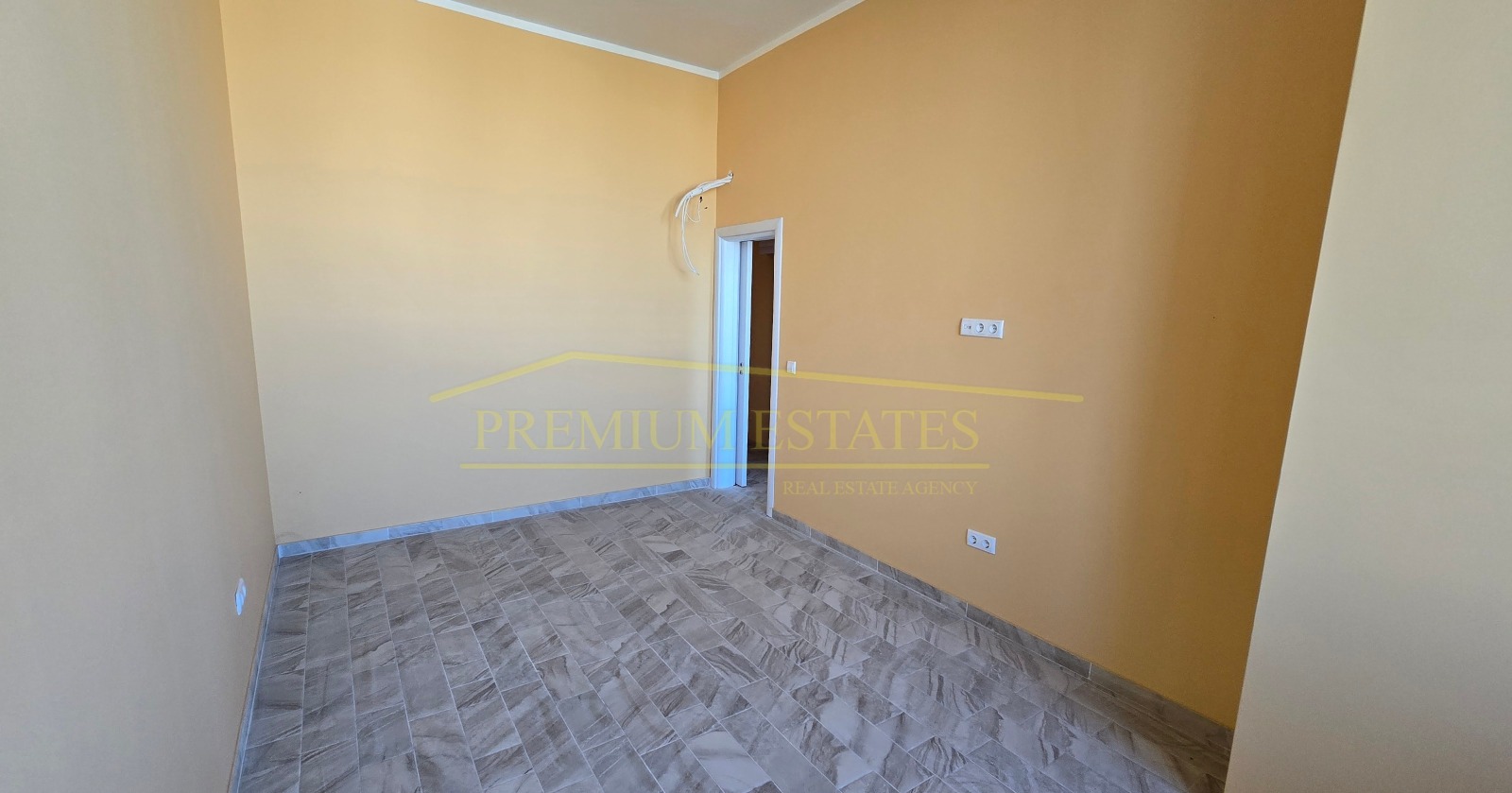 ������� 4-����� | Imot.bg � ����������� 10