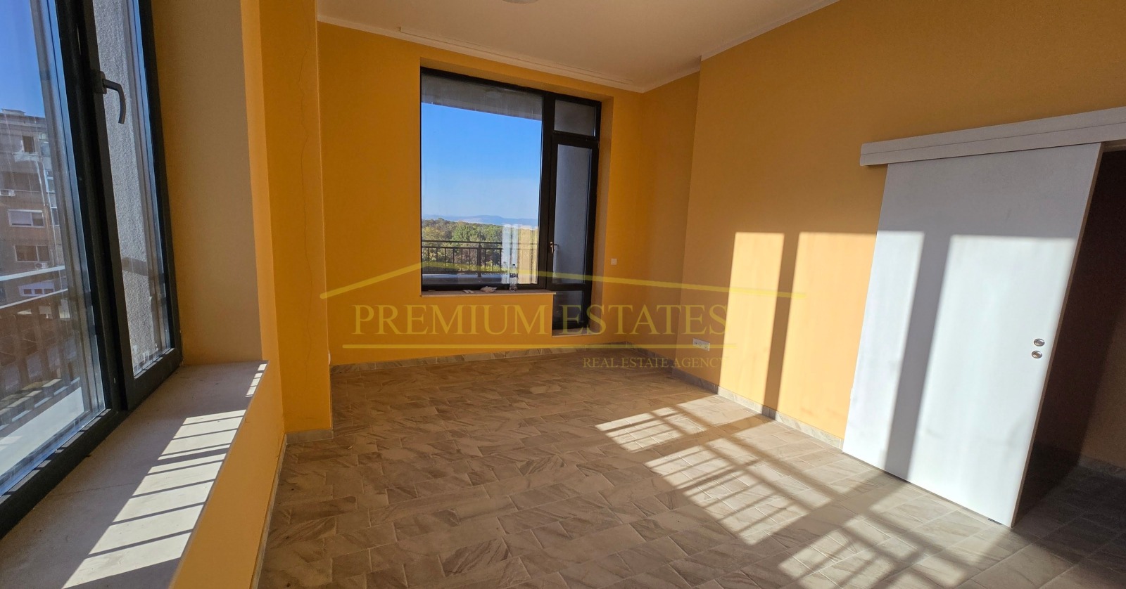 ������� 4-����� | Imot.bg � ����������� 3