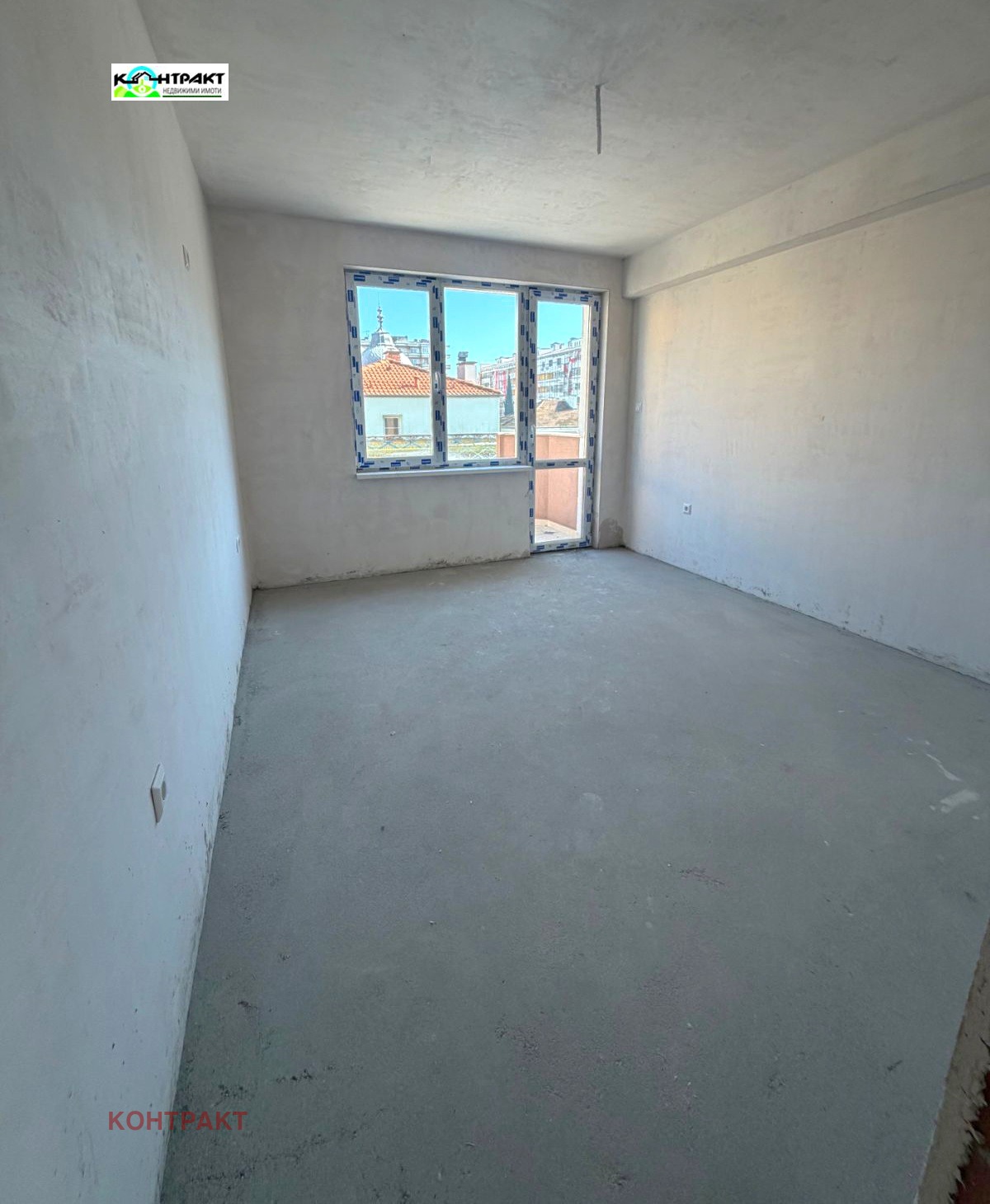 ������� ���������� | Imot.bg � ����������� 4