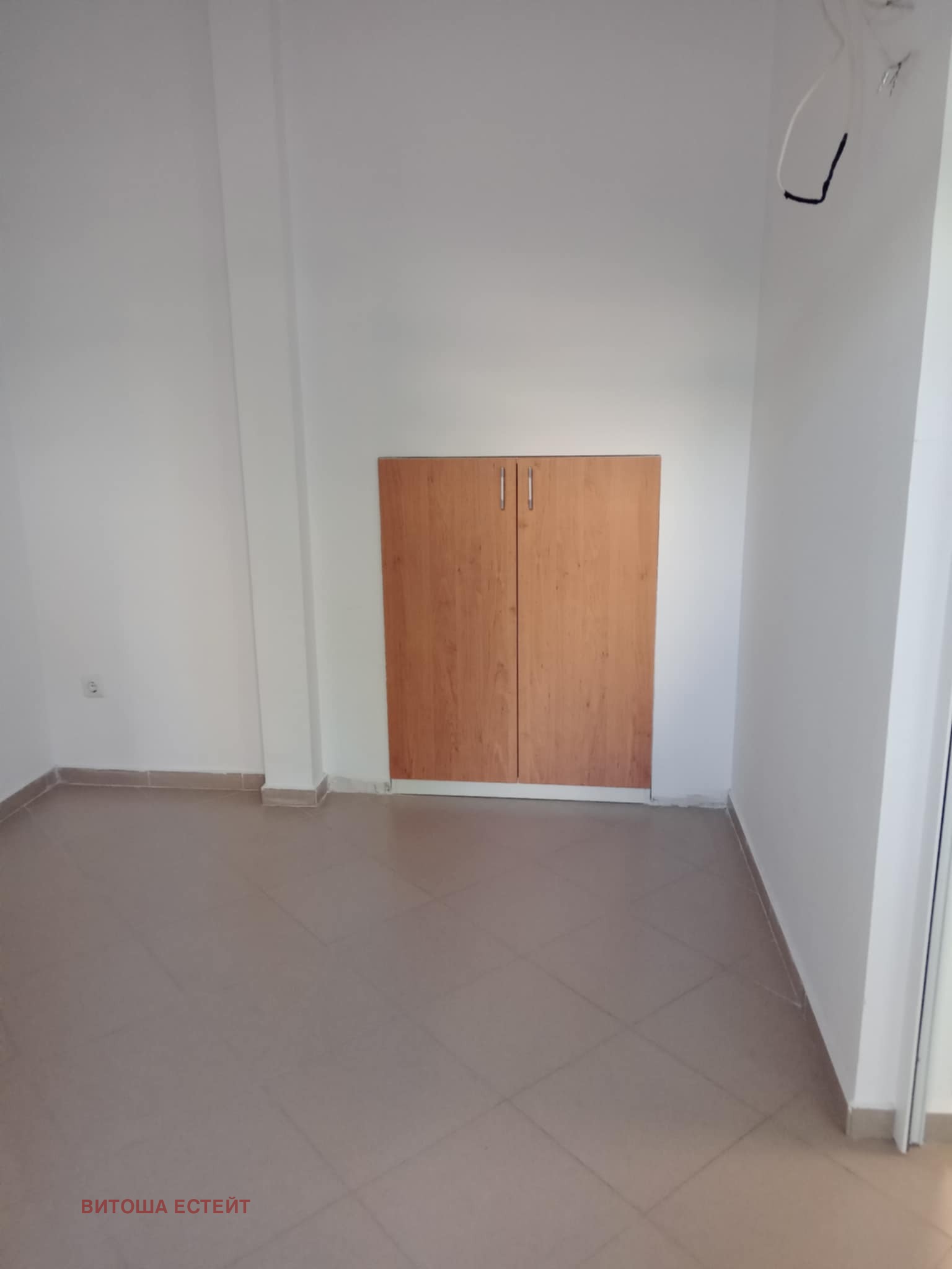 ������� ���� | Imot.bg � ����������� 3