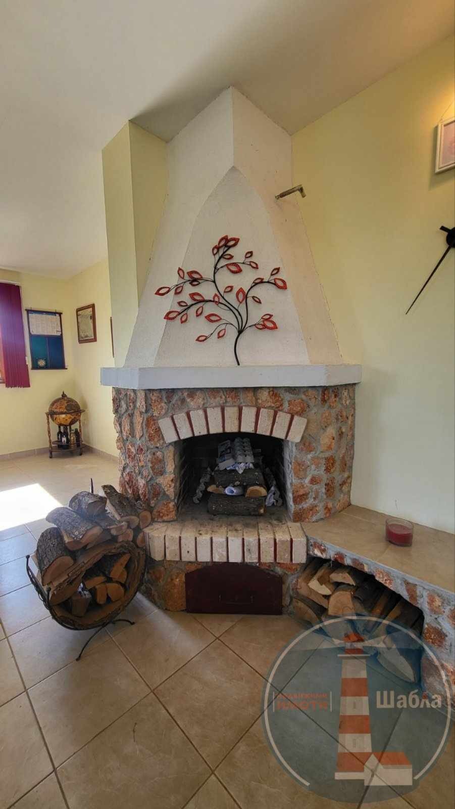 Продава КЪЩА | Imot.bg — изображение 11