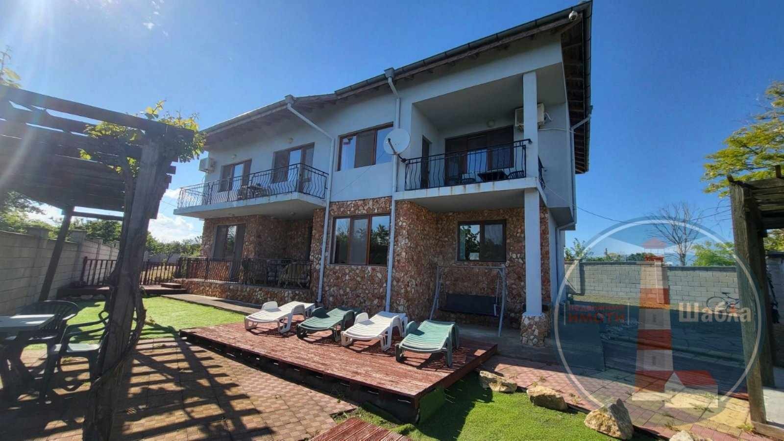 Продава КЪЩА | Imot.bg — изображение 1