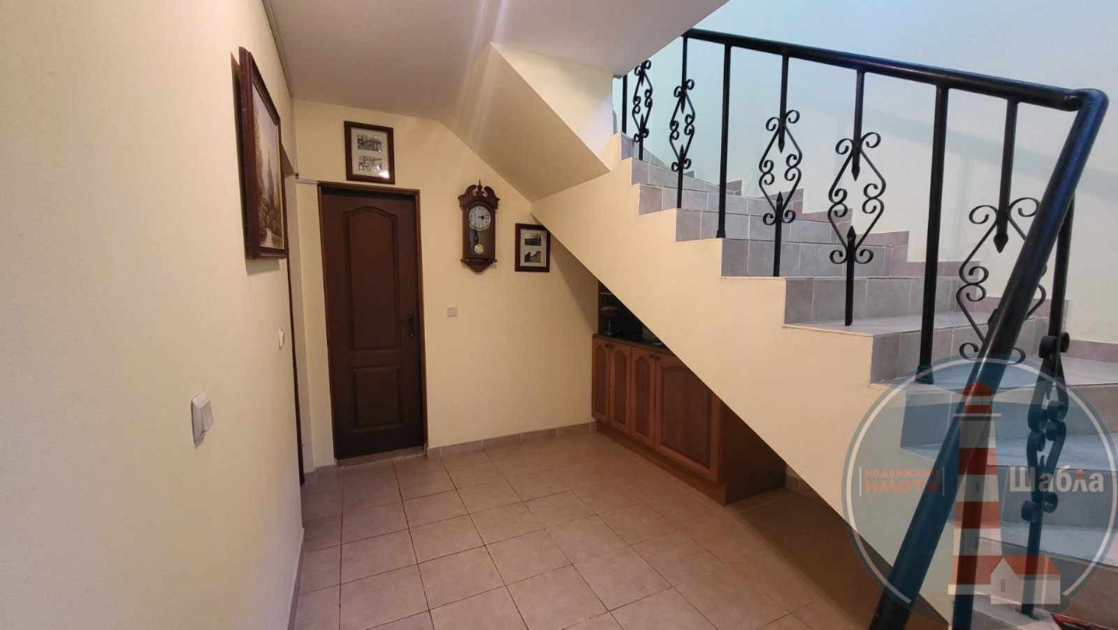 Продава КЪЩА | Imot.bg — изображение 9