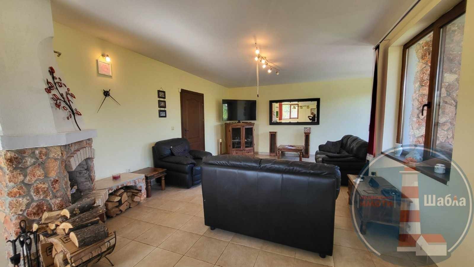 Продава КЪЩА | Imot.bg — изображение 10