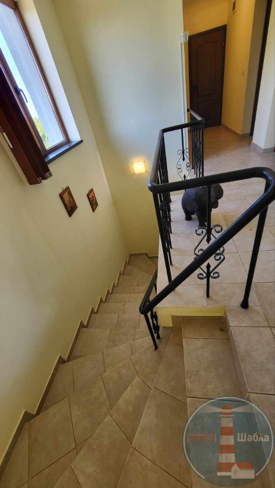 Продава КЪЩА | Imot.bg — изображение 12