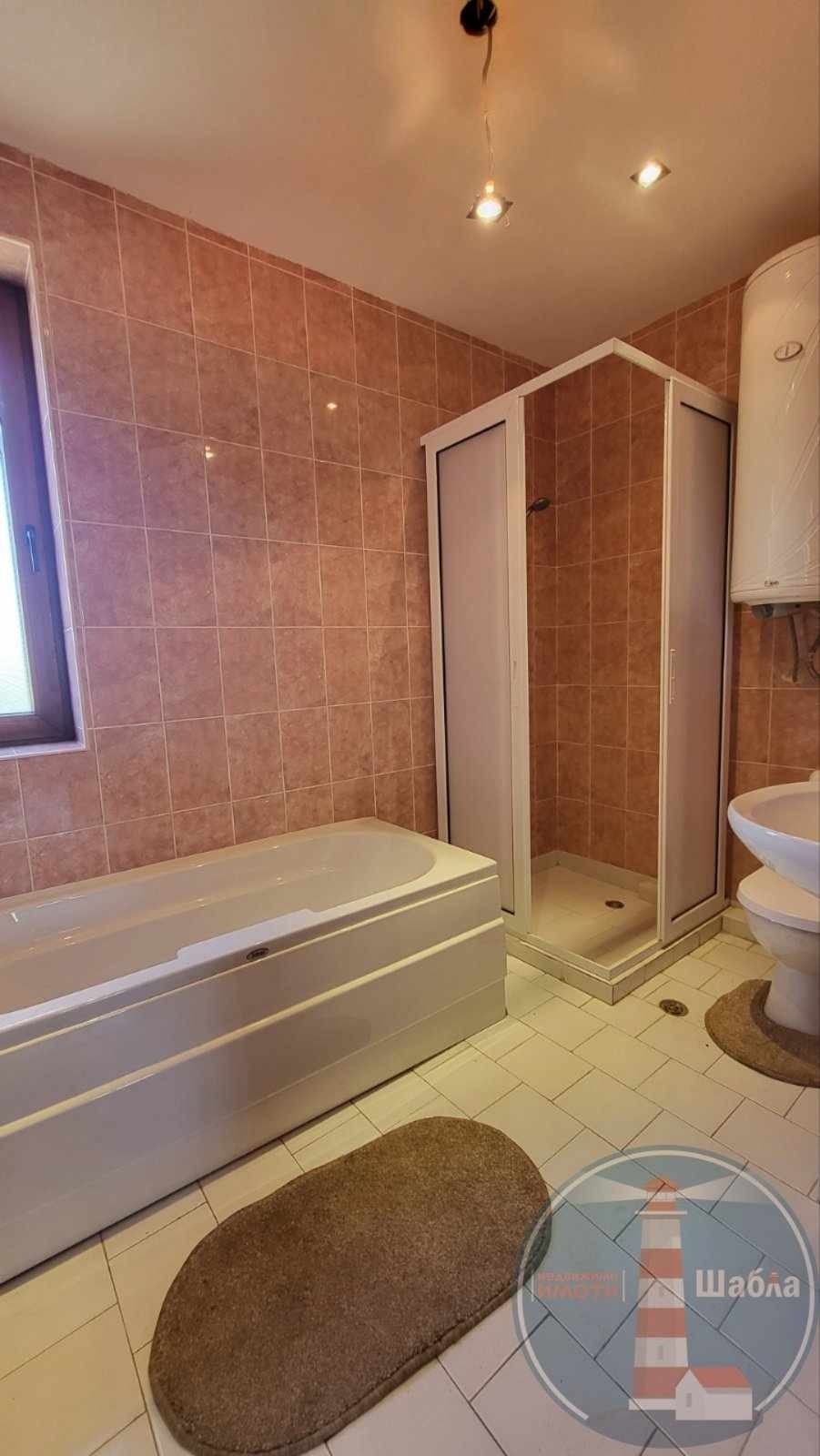 Продава КЪЩА | Imot.bg — изображение 16