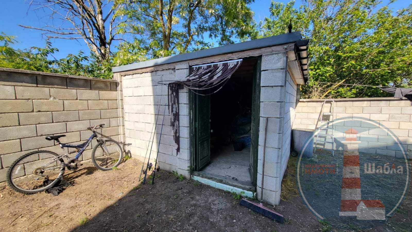 Продава КЪЩА | Imot.bg — изображение 3