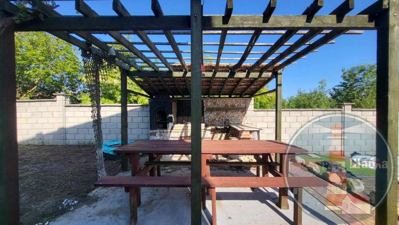 Продава КЪЩА | Imot.bg — изображение 2