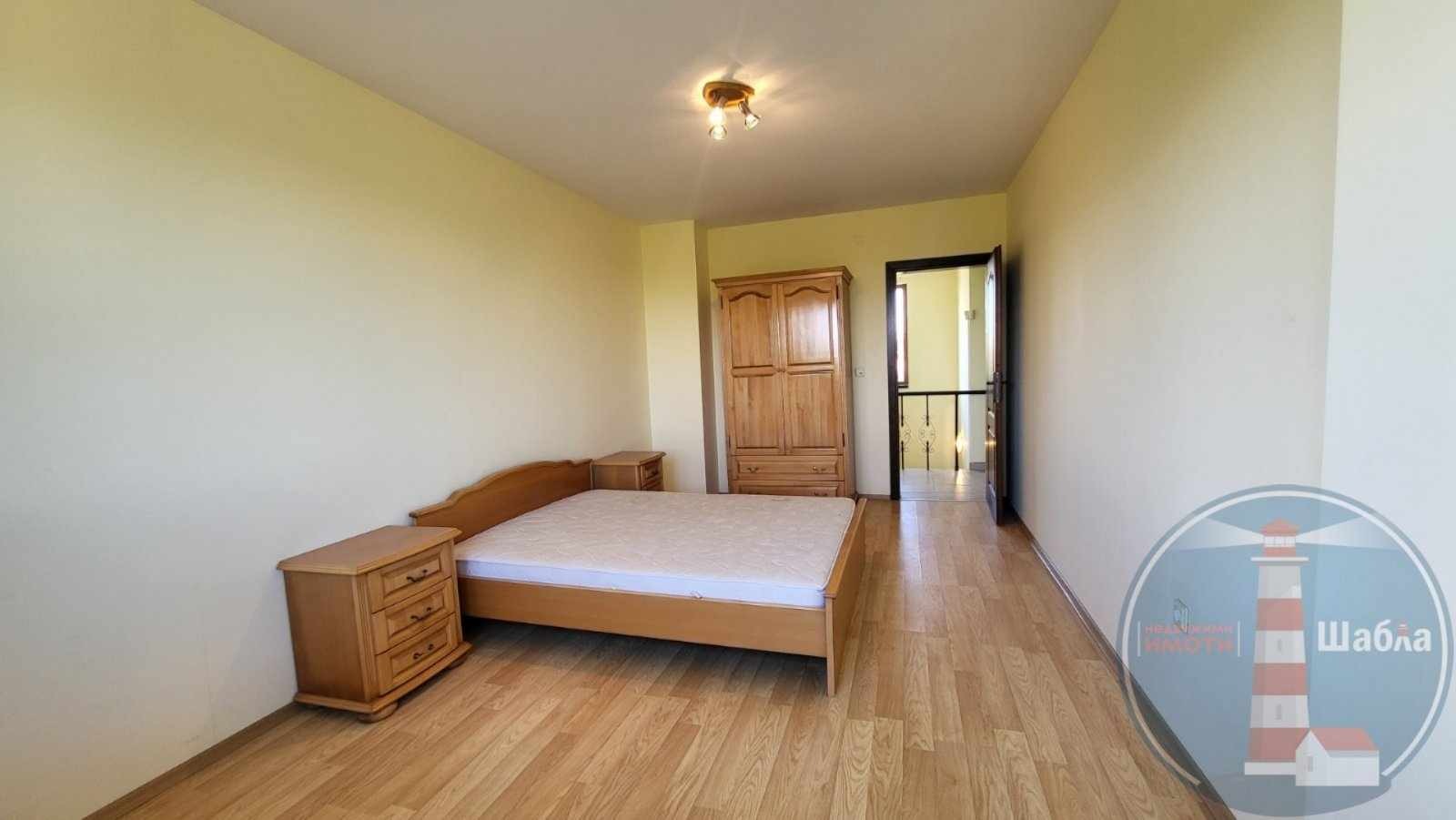 Продава КЪЩА | Imot.bg — изображение 13