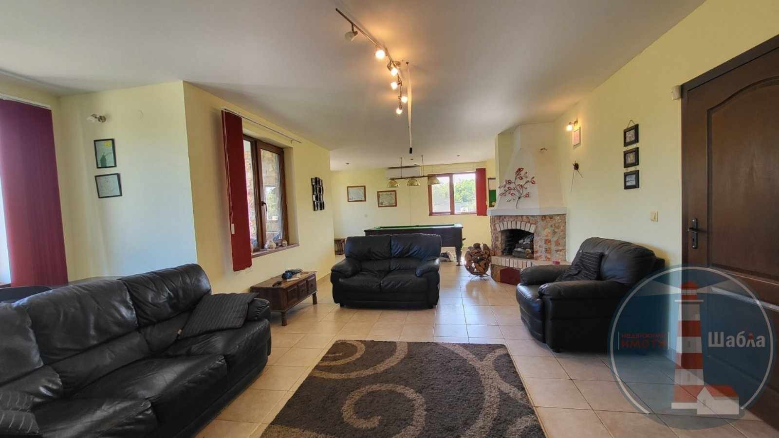 Продава КЪЩА | Imot.bg — изображение 7