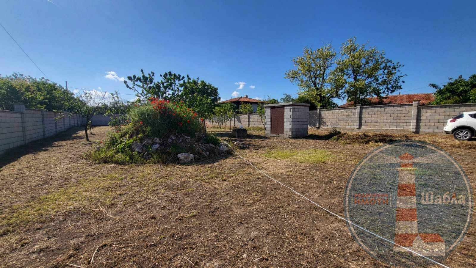 Продава КЪЩА | Imot.bg — изображение 4