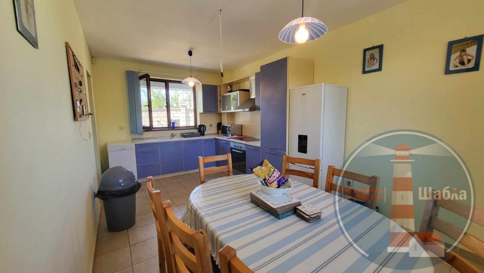 Продава КЪЩА | Imot.bg — изображение 5