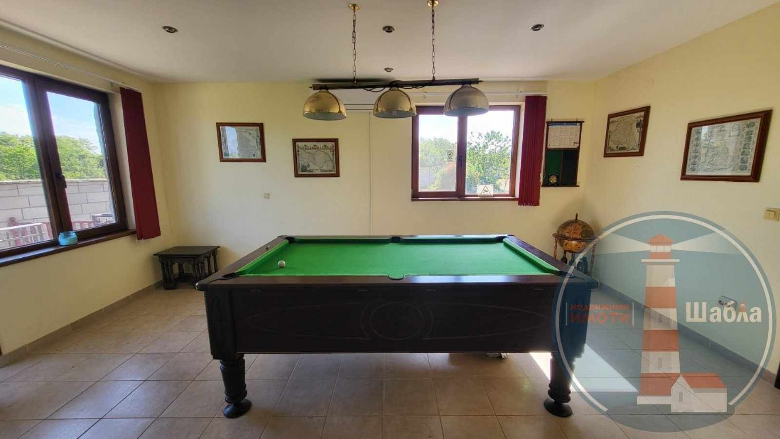 Продава КЪЩА | Imot.bg — изображение 6