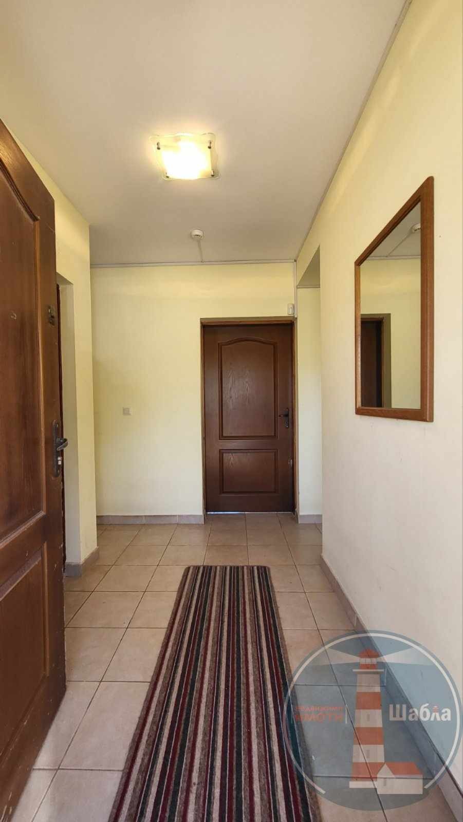 Продава КЪЩА | Imot.bg — изображение 8