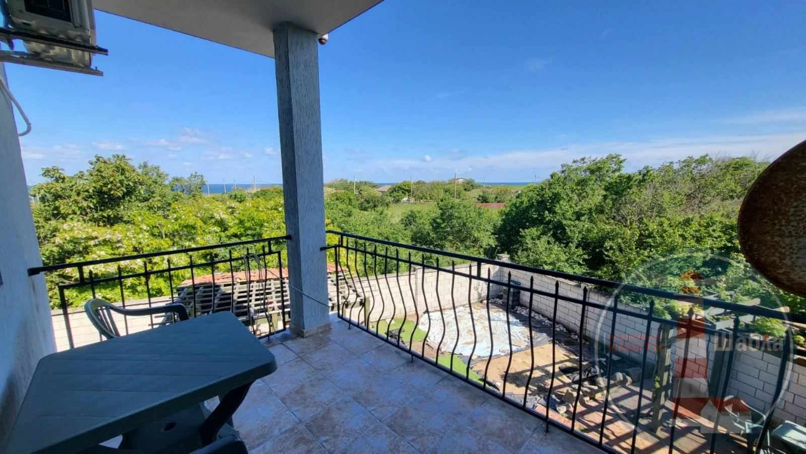 Продава КЪЩА | Imot.bg — изображение 17