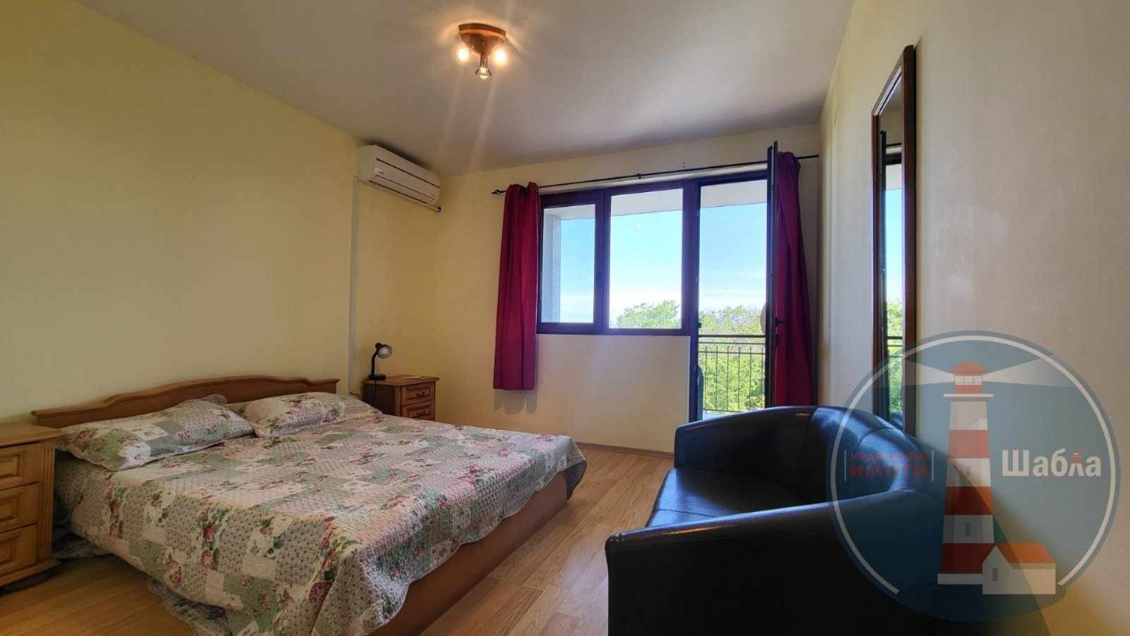 Продава КЪЩА | Imot.bg — изображение 14