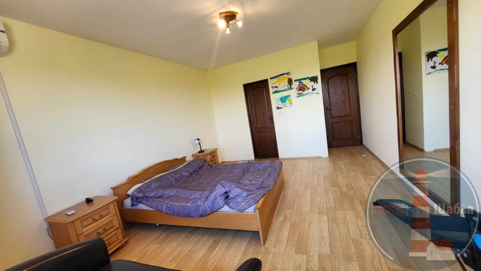 Продава КЪЩА | Imot.bg — изображение 15