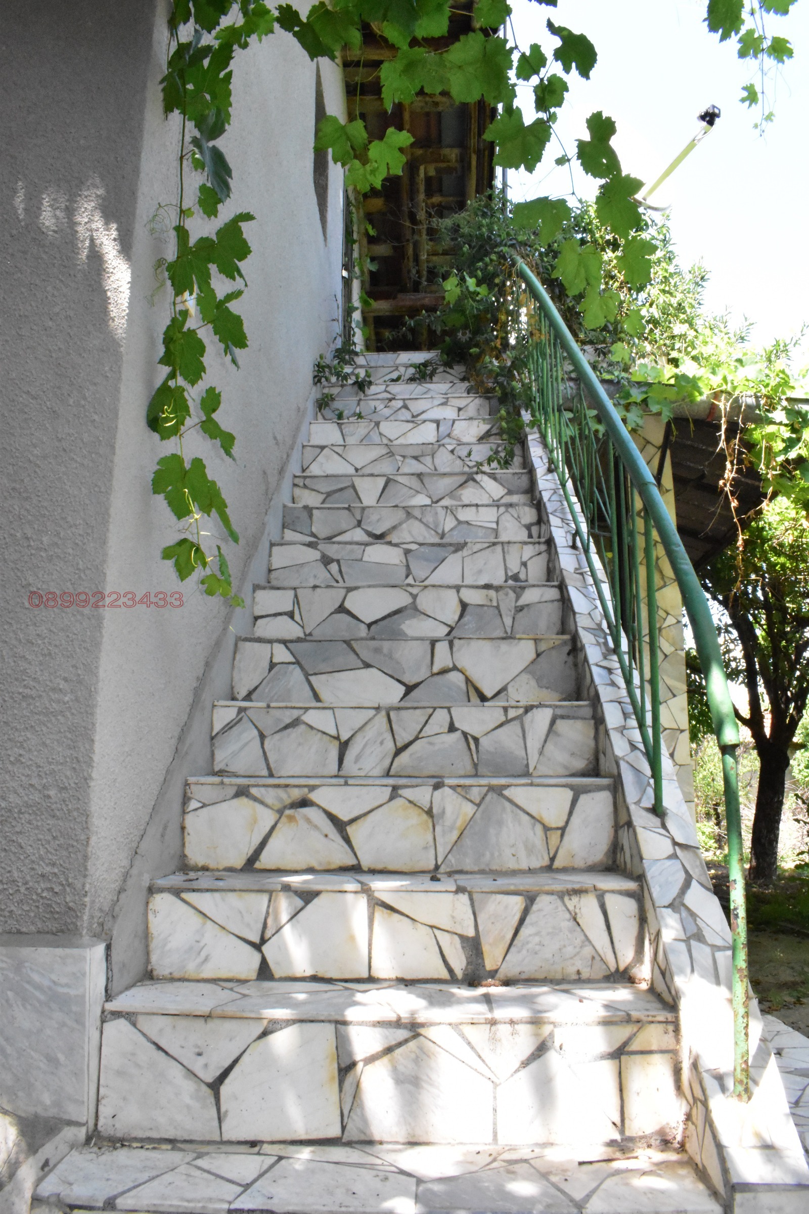 ������� ���� | Imot.bg � ����������� 6
