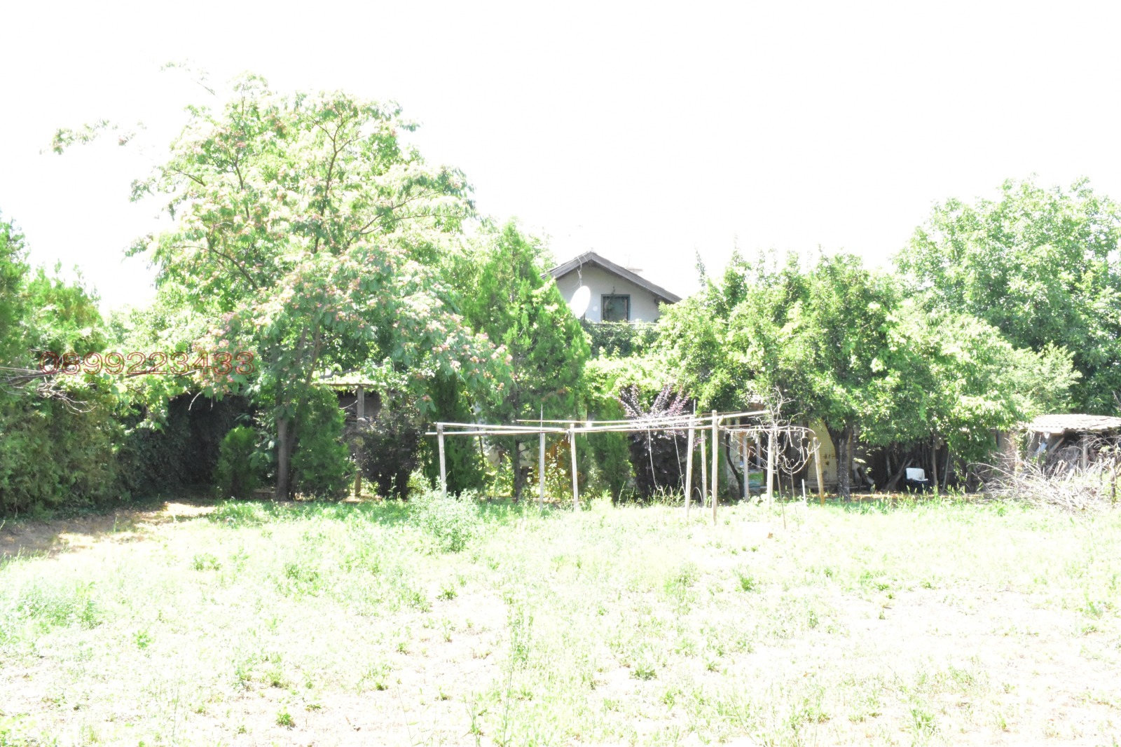 ������� ���� | Imot.bg � ����������� 15