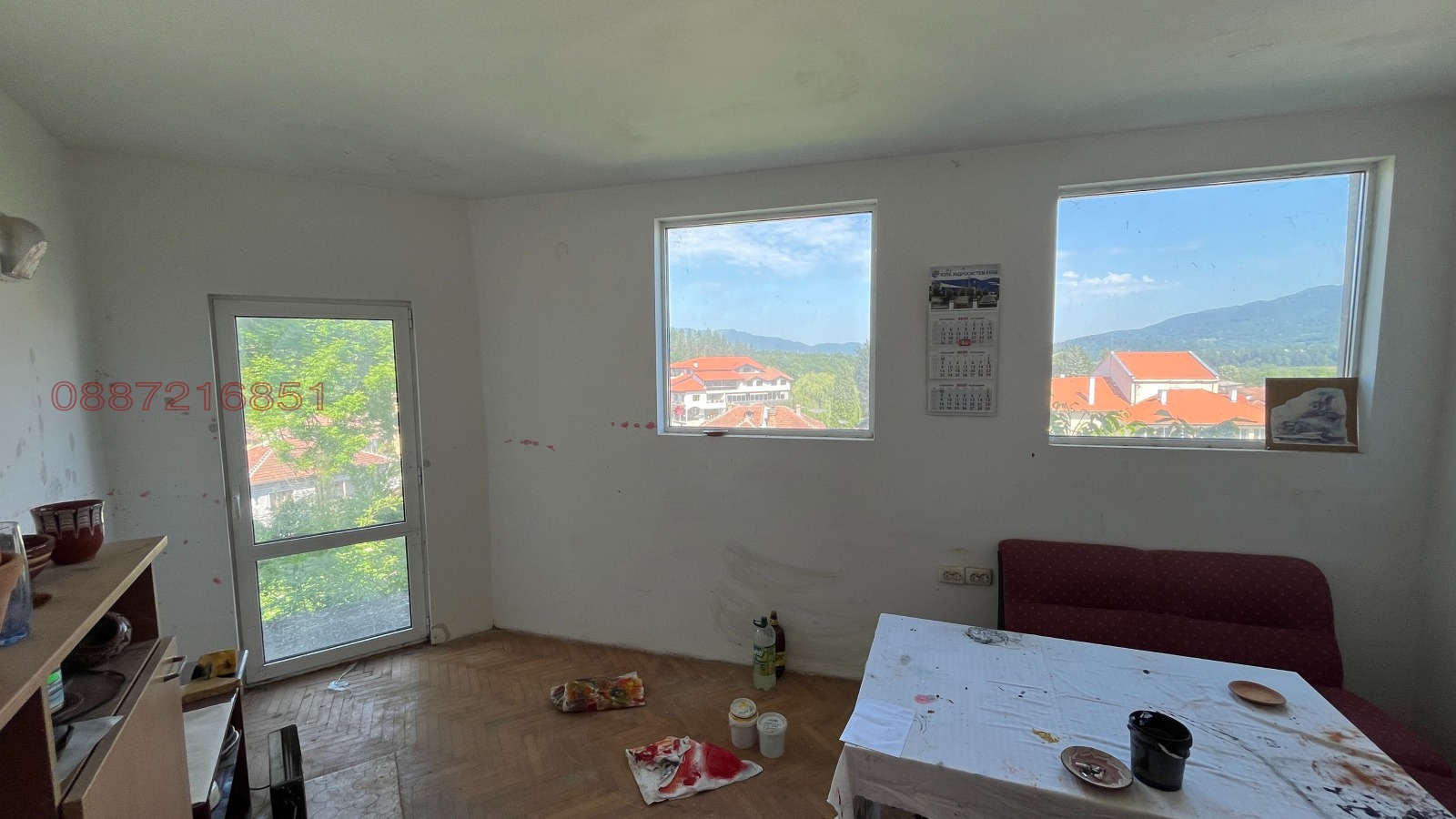 ������� ����. ��������� | Imot.bg � ����������� 10