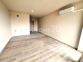  1- | Imot.bg    5