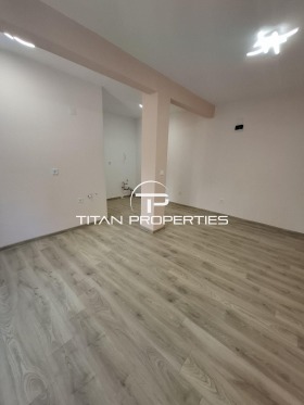 Studio Karsjijaka, Plovdiv