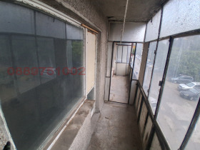  1- | Imot.bg    8