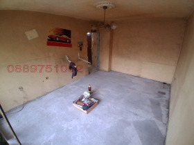  1- | Imot.bg    6
