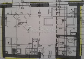 ������� 1-����� | Imot.bg � ����� ������ 3