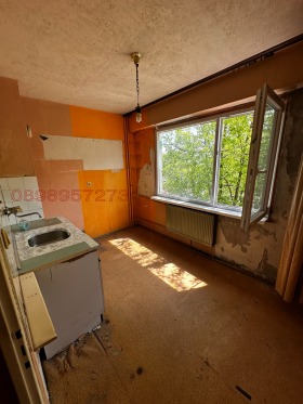  2- | Imot.bg    5
