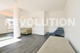 1 Schlafzimmer Krasno selo, Sofia