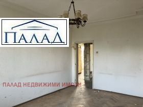  2- | Imot.bg    2