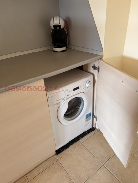 ������� 2-����� | Imot.bg � ����� ������ 11