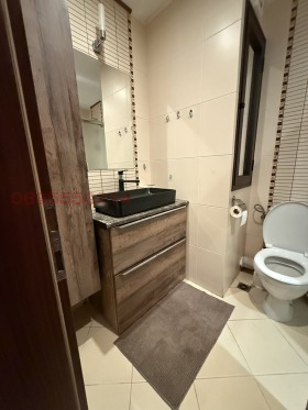 ������� 2-����� | Imot.bg � ����� ������ 10