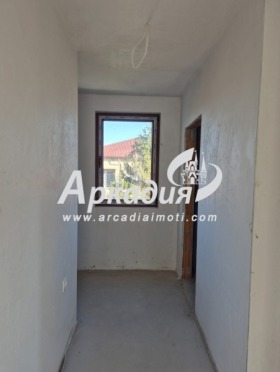 ������� 2-����� | Imot.bg � ����� ������ 4