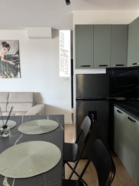 2-СТАЕН, 63 m2