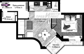 ������� 2-����� | Imot.bg � ����� ������ 8