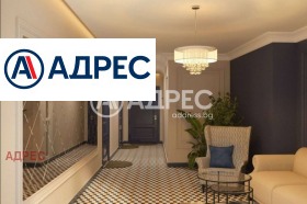 ������� 2-����� | Imot.bg � ����� ������ 8