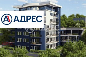 ����� ������� 2-�����,���� �����, �-� ���� ���