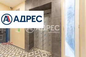 ������� 2-����� | Imot.bg � ����� ������ 11