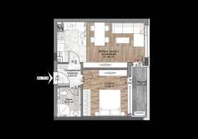 ����� ������� 2-�����,���� �����, ������� 4