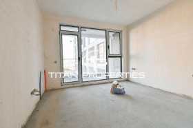 ������� 2-����� | Imot.bg � ����� ������ 8